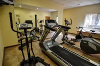 Hotel Diego de Almagro Puerto Montt Hotels in Пуэрто Монт