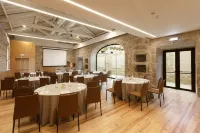 Neya Porto Hotel Hôtels à : Porto
