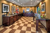 Hampton Inn LaPorte Hotels in New Buffalo Township