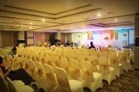 Biz Hotel Batam