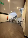New World Sapa Hotel - by Bay Luxury