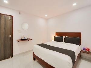 OYO Flagship Hotel Beds Inn