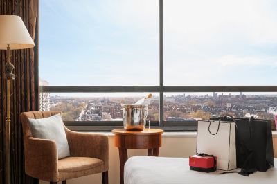 その他 ミレニアム ホテル ロンドン ナイツブリッジの写真