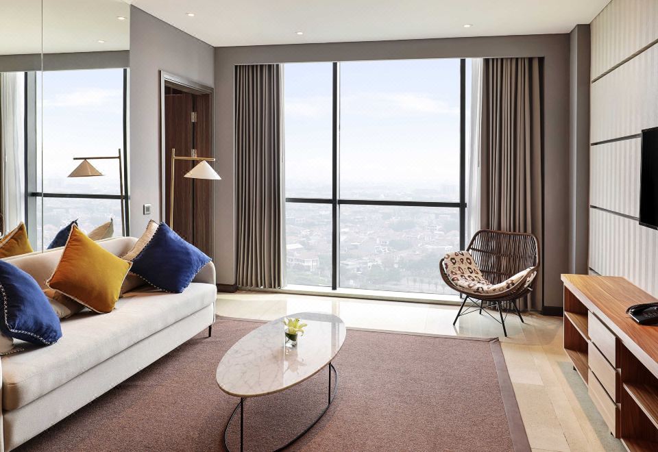 5. 노보텔 사마토 ..