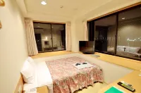 Hiroshima Ekimae Universal Hotel Hotels near Aki-Nakano Station