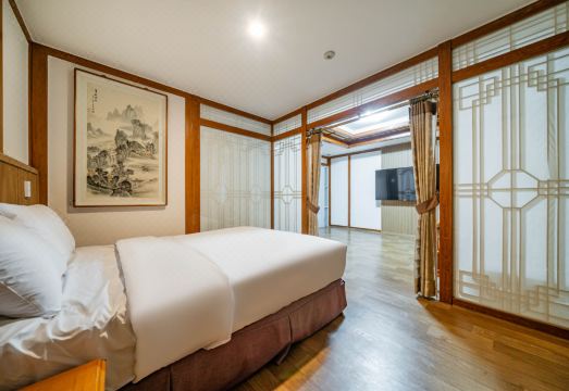 투숙객 만족 이미지 2