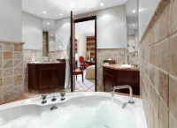 Hôtel Juana - Romantic