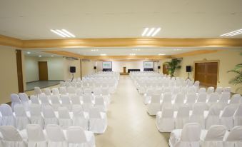 Gamma Cuernavaca Puerta Paraiso