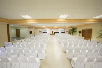 Gamma Cuernavaca Puerta Paraiso