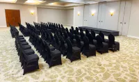 Best Western Plus Palm Beach Gardens Hotel  Suites and Conference Ct