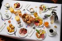 Eurostrand Resort Moseltal Hotel a Trittenheim