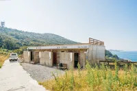 Jeju (Chuja Island) Eco Lodge