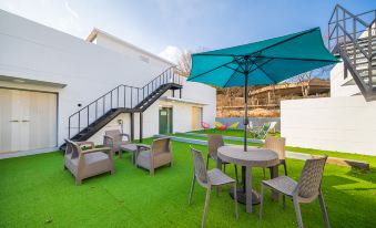 Changwon Uichang Brown Dot Changwon Buk-Myeon Branch