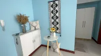 Bengbu Binhu New District Fancheng Homestay (Fenghui Road) Hotels in Tielingxian