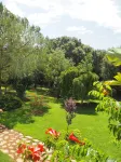 Son Mercadal Hotels in Felanitx