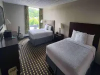 Days Inn by Wyndham Fort Wright Cincinnati Area Hotels in Kenton County