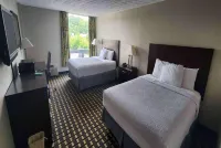 Days Inn by Wyndham Fort Wright Cincinnati Area