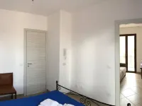 A la Batìa - Ospitalità Diffusa Hotels in Partanna