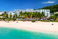 S Hotel Montego Bay - Luxury Boutique All-Inclusive Hotel