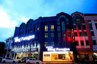 Ming Paragon Hotel