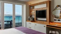 Cliff House Hotel Hotels in Ardmore