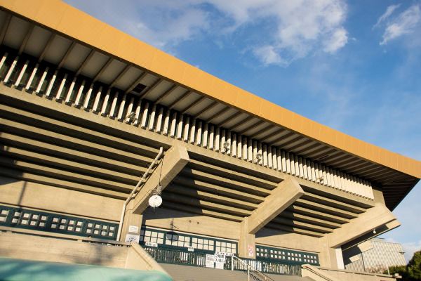 토요코 인 도쿄 니혼바시 하마초 메이지자 마에(Toyoko Inn Tokyo Nihombashi Hamacho Meijiza Mae)_2