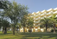 Pestana Viking Beach & Spa Resort