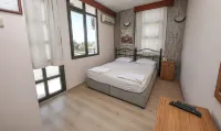 Delta Hotel Hotels in Altınkum Mahallesi