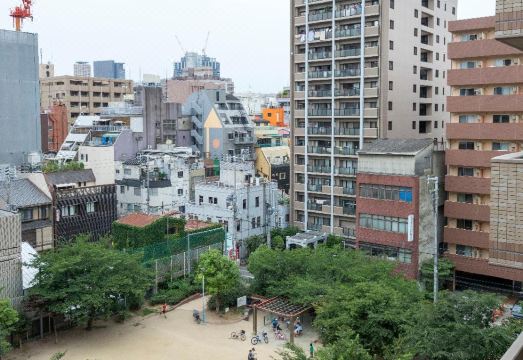 & place home stay Hotel Overview