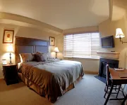 Silverado Lodge by Park City - Canyons Village Hotels in Park City