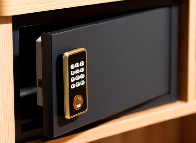 その他 ホテルマイステイズ宇都宮の写真