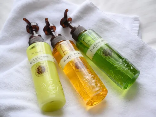 Kamenoi Hotel Kusatsu Resort(Old:Kusatsu-Onsen Hotel Resort) Photos