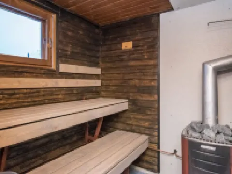 Mäntylä Hotels in Kaavi