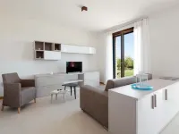 Ca' Del Pioppo - 民宿