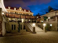 Hotel Albrecht Hotels in Bratislava IV