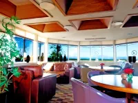 Fairfield House Hotel Hotels in Ayr