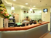 Hotel Giardino Hotels in Breno