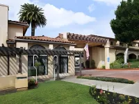Sands Inn & Suites