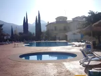 Hotel Rural Llano Piña -  Casas de vacaciones