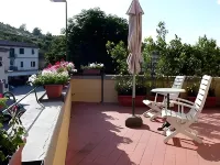 Albergo Casa Al Sole Hotels in Greve