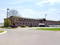 Motel 6 Elk Grove Village, IL - O'Hare Hotel a Elk Grove Village