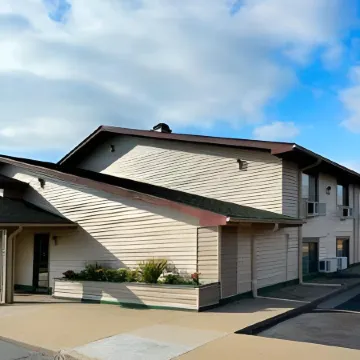 Super 8 by Wyndham Twinsburg/Cleveland Area