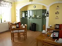 Greenlaw Guest House Hotels in Gretna