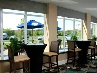 Hilton Garden Inn Mount Holly/Westampton - 3-Star