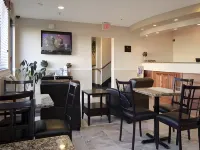 Super 8 by Wyndham Gainesville I-75 Hospital/University Area - พร้อมอาหารเช้า