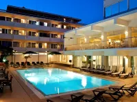 Hotel Londres Estoril / Cascais Seaside - Pet friendly
