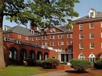 Gideon Putnam Hotel Hôtels à : 