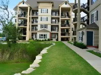 French Quarter Resort