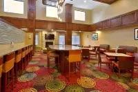Holiday Inn Express & Suites FRANKENMUTH by IHG - breakfast