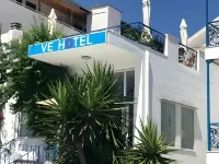 Victor-Eleni Hotel